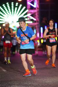 BIB: 
                            <button type="button" onclick="openModal(23997202)" class="btn btn-primary btn-sm float-right btn-popup" data-toggle="modal" data-target=".modal-high-quality">
                        <i class="fas fa-shopping-cart"></i> Add to Cart
                    </button>
                                            <button type="button" onclick="isThisMe(23997202, true)" class="btn btn-success btn-sm float-right btn-popup btn-isme hidden" data-toggle="tooltip" data-placement="bottom" title="นี่คือรูปของคุณใช่ไหม คลิกที่นี่เพื่อเอาเข้าอัลบั้ม">
                        <i class="fas fa-plus"></i> Add to album
                    </button>
                    <button type="button" onclick="isThisMe(23997202, false)" class="btn btn-warning btn-sm float-right btn-popup btn-isnotme hidden">
                        <i class="fas fa-ban"></i> Remove from album
                    </button>